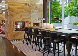 Le Meridien Arlington