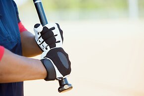 Le Meridien Arlington