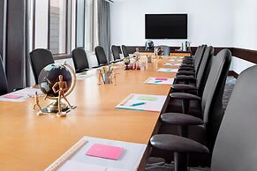 Le Meridien Arlington