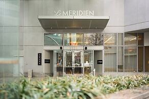 Le Meridien Arlington