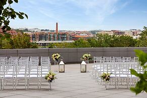 Le Meridien Arlington