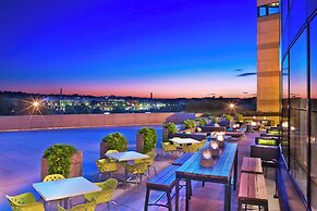 Le Meridien Arlington