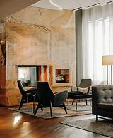 Le Meridien Arlington