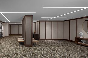 Le Meridien Arlington