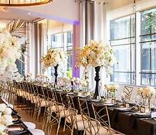 Le Meridien Arlington