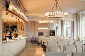 Le Meridien Arlington