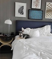 Le Meridien Arlington