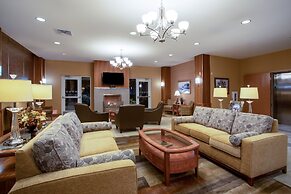 Holiday Inn Laramie by IHG