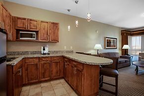 Holiday Inn Laramie by IHG