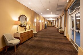 Holiday Inn Laramie by IHG