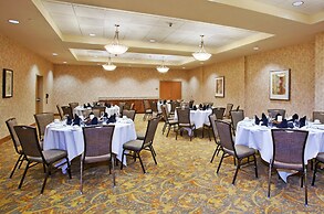 Holiday Inn Laramie by IHG
