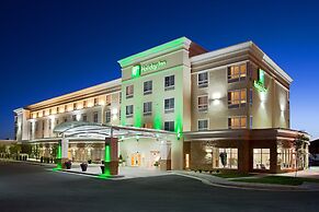 Holiday Inn Laramie by IHG