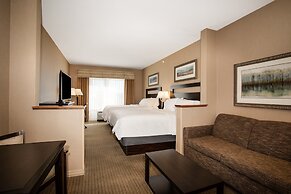 Holiday Inn Laramie by IHG