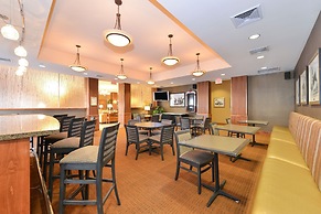 Holiday Inn Laramie by IHG