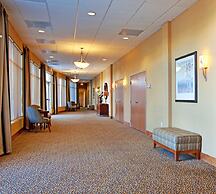 Holiday Inn Laramie by IHG