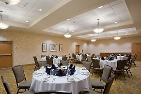 Holiday Inn Laramie by IHG