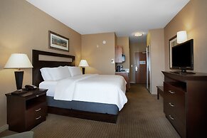 Holiday Inn Laramie by IHG