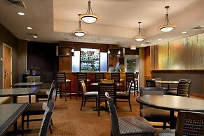 Holiday Inn Laramie by IHG