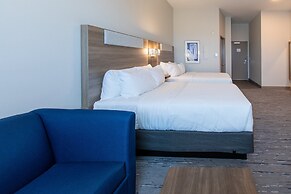 Holiday Inn Express & Suites Englewood Denver South, an IHG Hotel