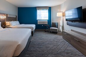 Holiday Inn Express & Suites Englewood Denver South, an IHG Hotel