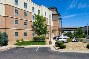 Holiday Inn Express & Suites Englewood Denver South by IHG