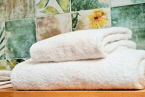 Best Western Plus Vannes Centre-Ville