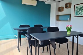Best Western Plus Vannes Centre-Ville