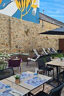 Best Western Plus Vannes Centre-Ville