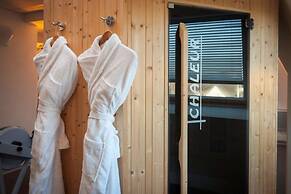 Best Western Plus Vannes Centre-Ville