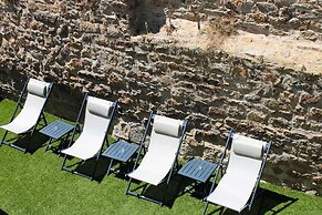 Best Western Plus Vannes Centre-Ville