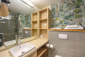 Best Western Plus Vannes Centre-Ville