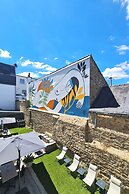 Best Western Plus Vannes Centre-Ville