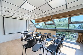 Best Western Plus Vannes Centre-Ville