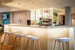 Best Western Plus Vannes Centre-Ville