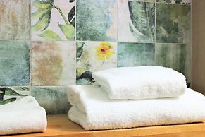 Best Western Plus Vannes Centre-Ville