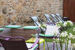 Best Western Plus Vannes Centre-Ville