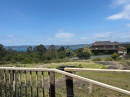 Bayview Motor Inn