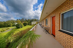 Bayview Motor Inn
