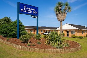 Bayview Motor Inn