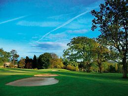 Macdonald Portal Hotel, Golf and Spa