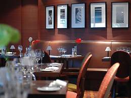 Macdonald Portal Hotel, Golf and Spa