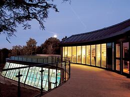 Macdonald Portal Hotel, Golf and Spa