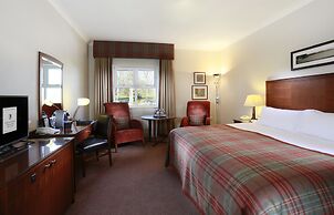 Macdonald Portal Hotel, Golf and Spa