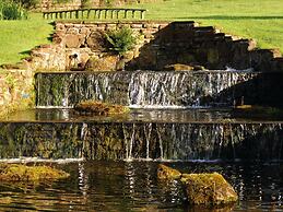 Macdonald Portal Hotel, Golf and Spa