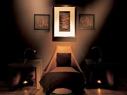 Macdonald Portal Hotel, Golf and Spa