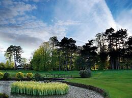 Macdonald Portal Hotel, Golf and Spa