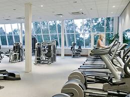 Macdonald Portal Hotel, Golf and Spa