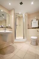 Macdonald Portal Hotel, Golf and Spa