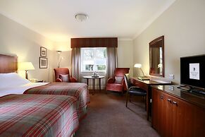Macdonald Portal Hotel, Golf and Spa