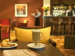 Macdonald Portal Hotel, Golf and Spa